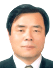 31대회장