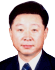 31대회장