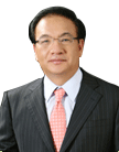31대회장
