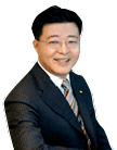 31대회장