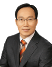 31대회장