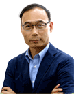 31대회장