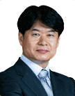 31대회장