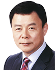 32대회장