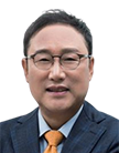 33대회장